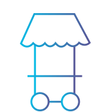 Seller prime starter plan