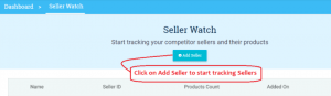 seller watch