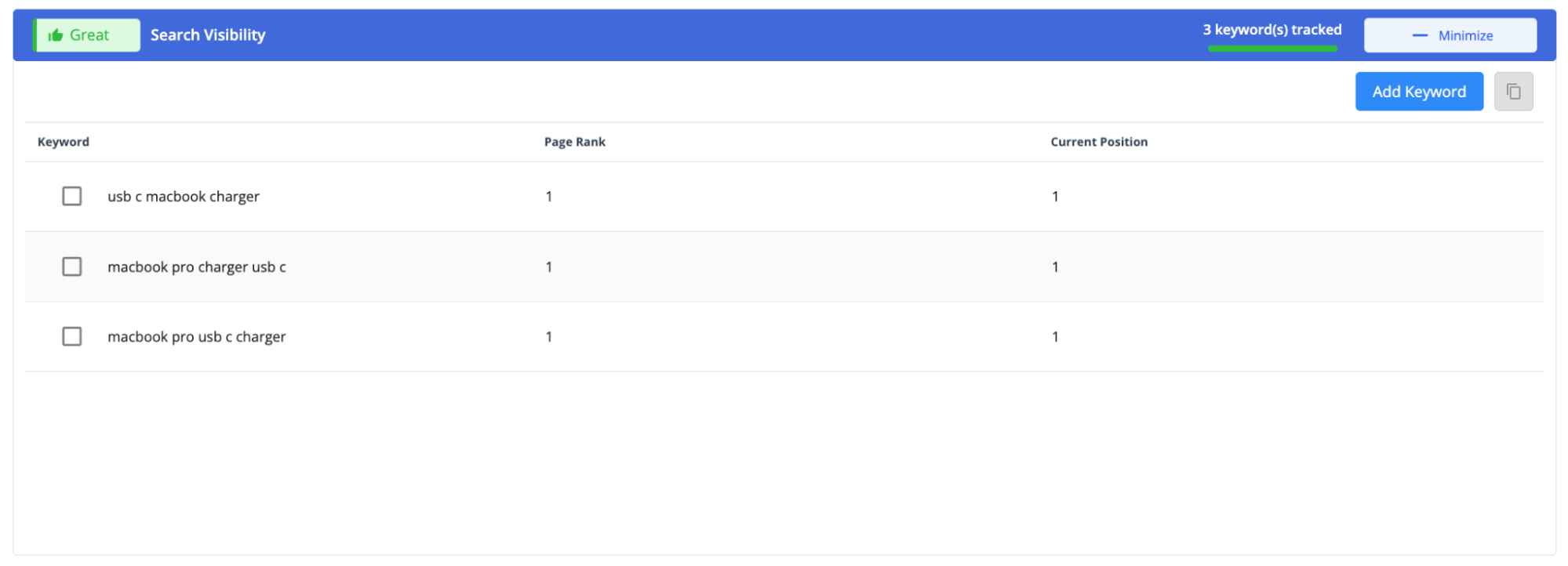 Calculate-Product-Listing-Search-Visibility