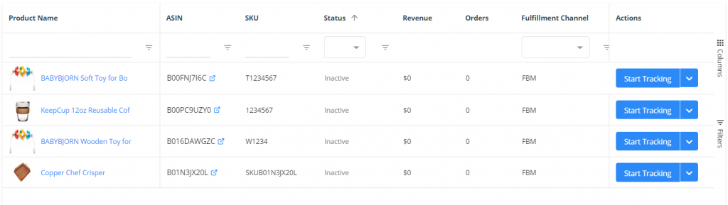 sales-dashboard