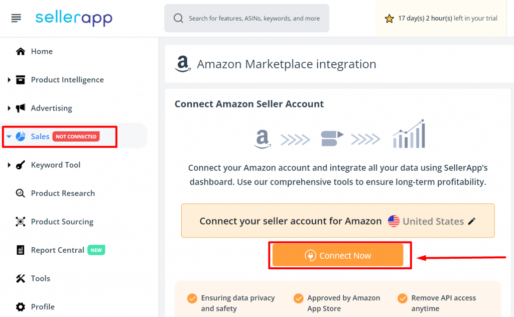 https://www.sellerapp.com/help/wp-content/uploads/2022/04/Help-get-started-connect-now-2-1024x631.png