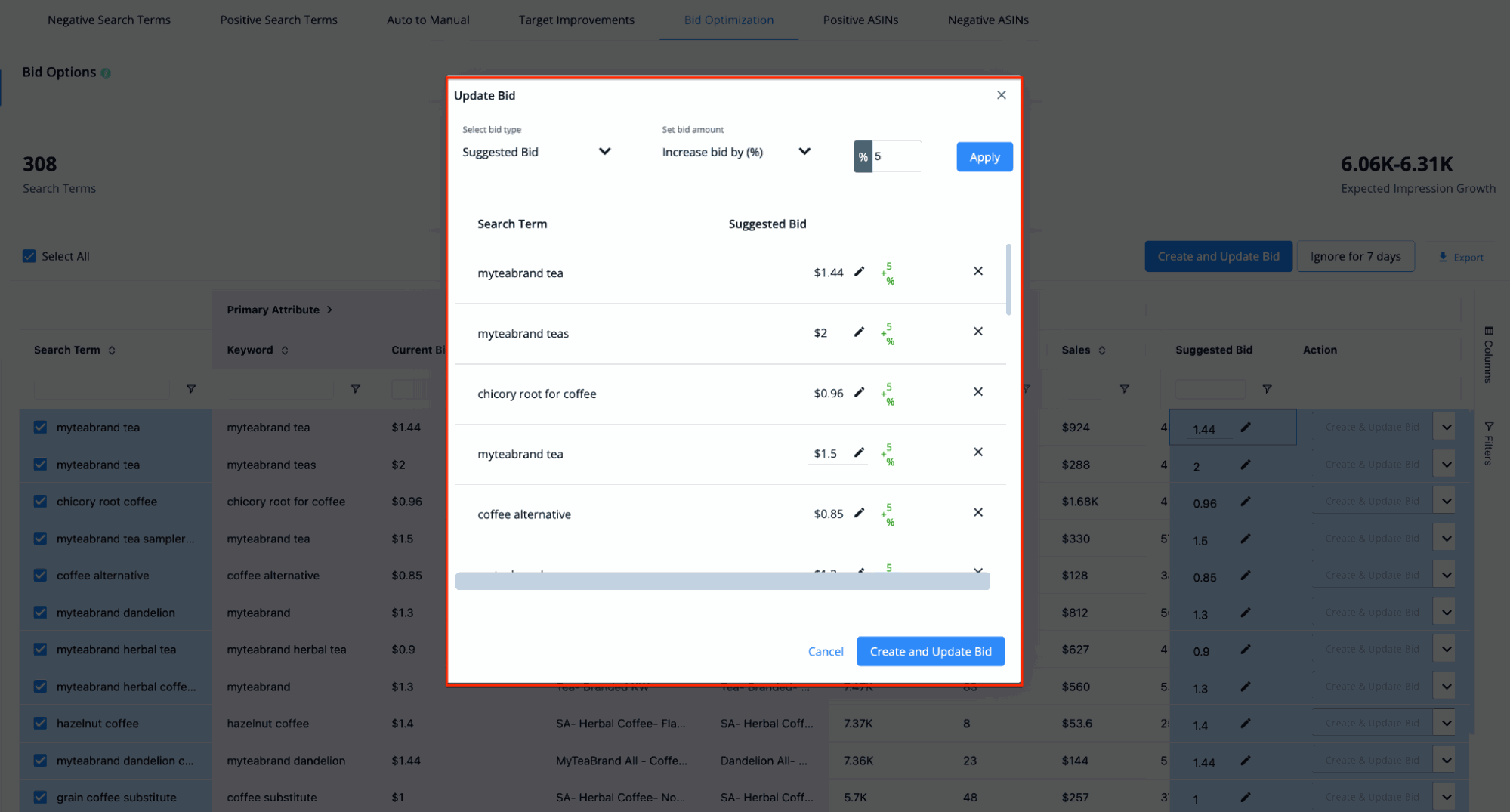 increase-bid-by-percentage_compressed