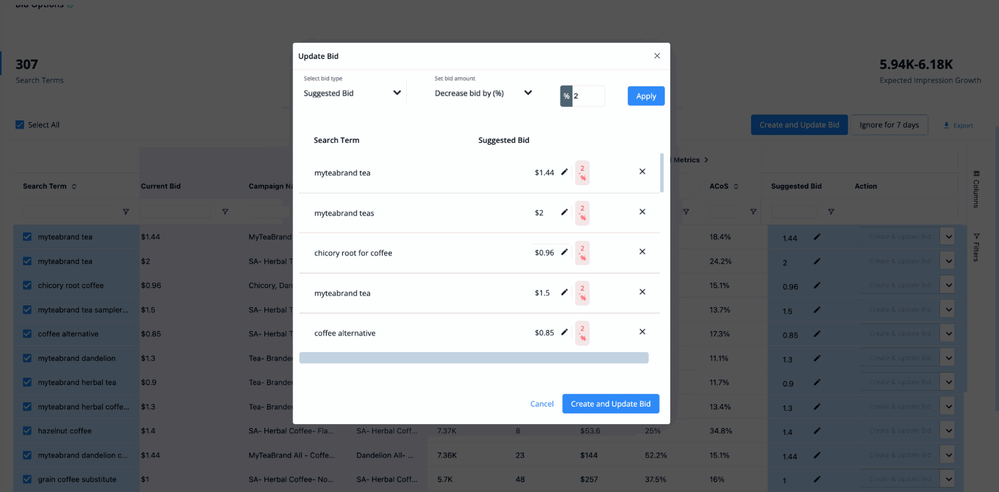 decrease-bid-by-$