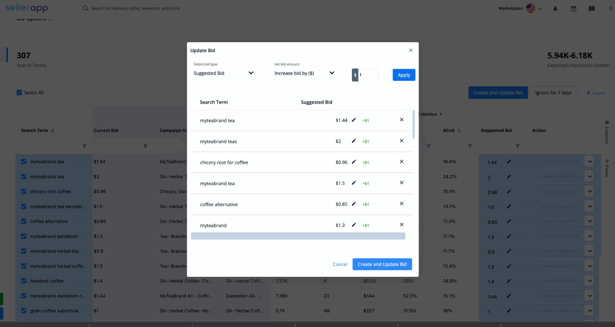 increase-bid-by-$