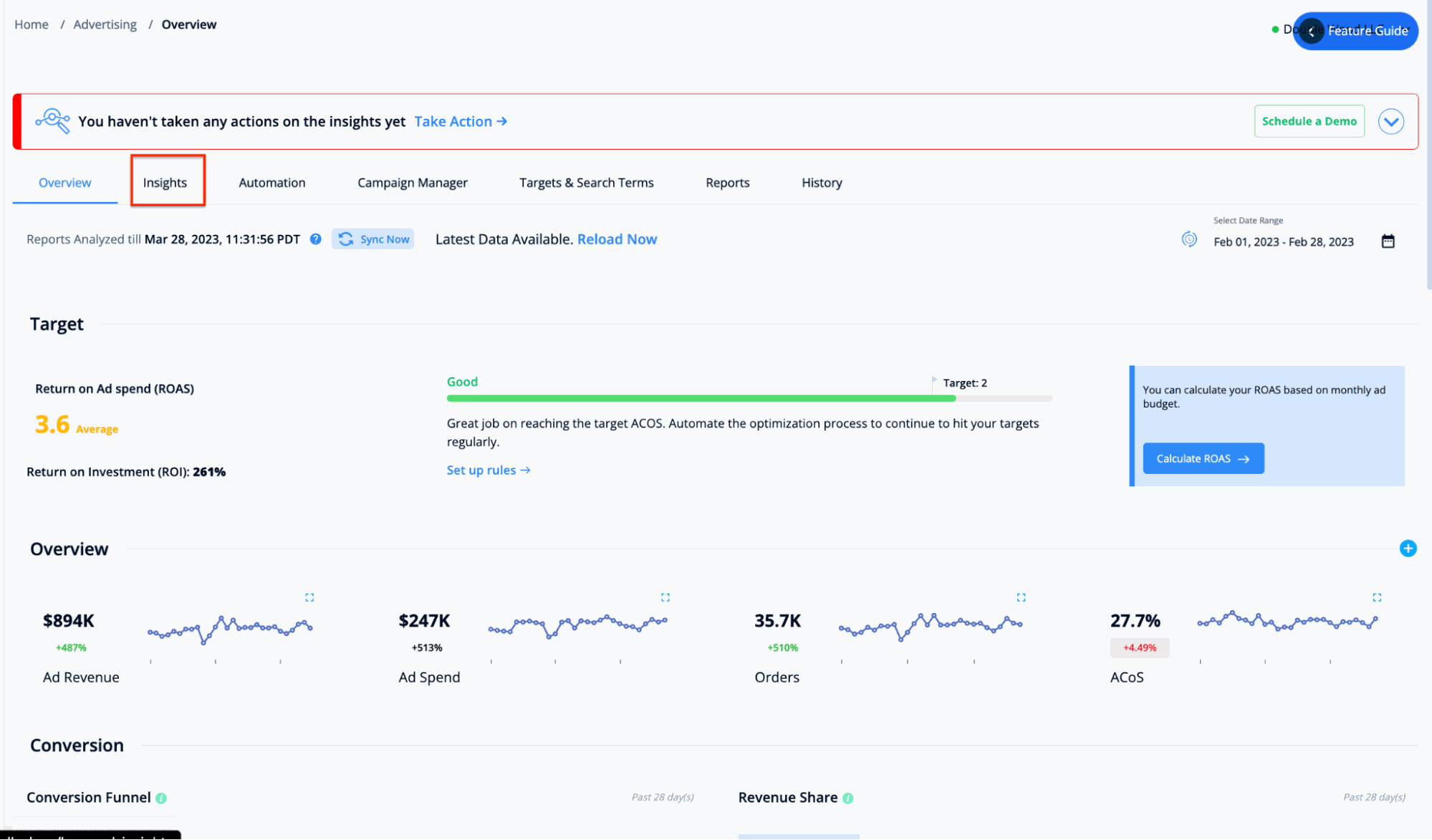 navigate-to-insights