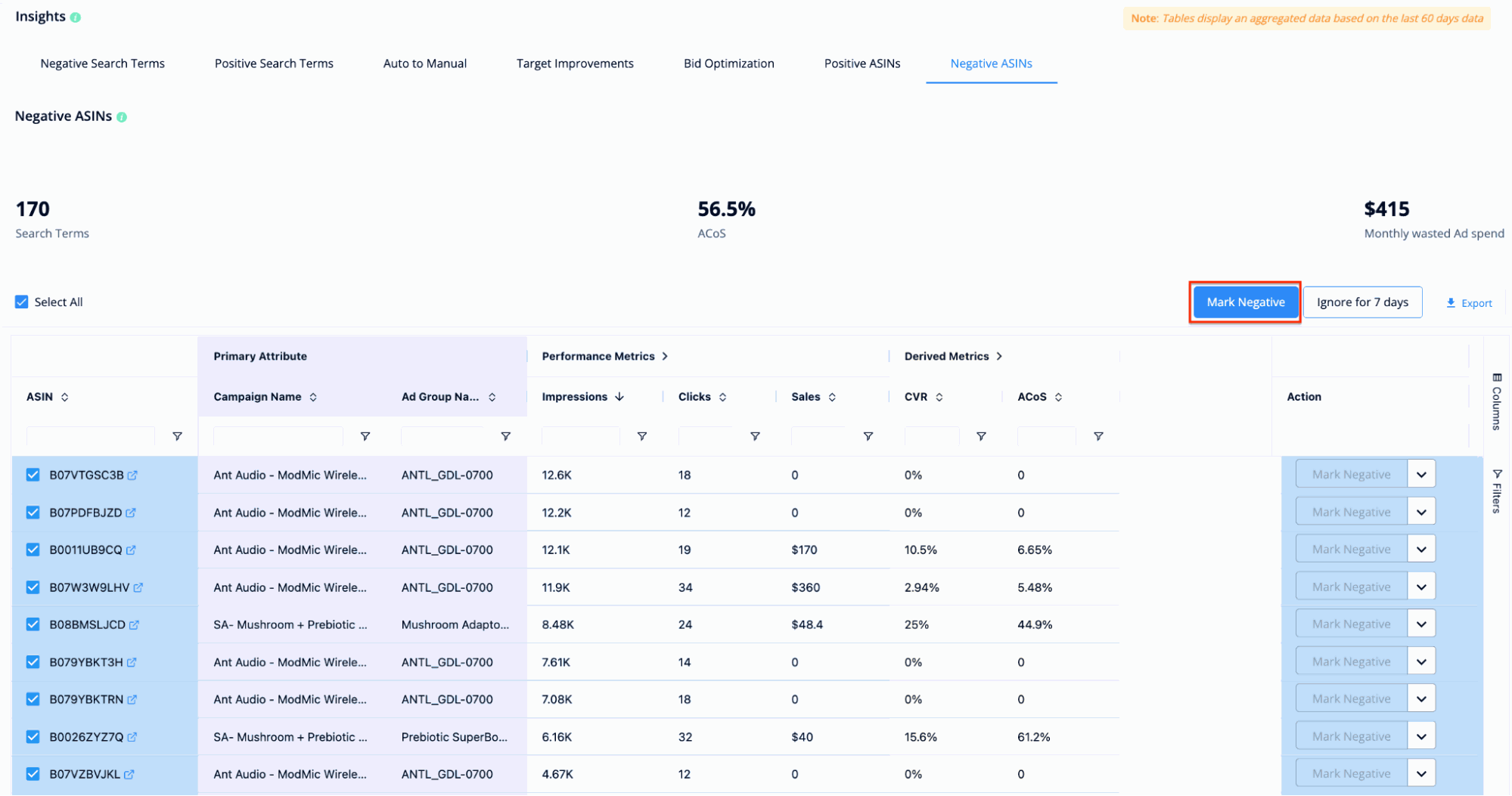 negative-asin-bulk-action