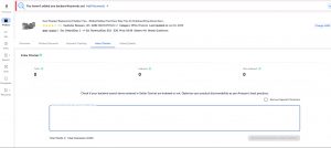 index checker